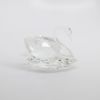 Picture of Swarovski - Large Swan