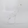 Picture of Swarovski - Baby Giraffe