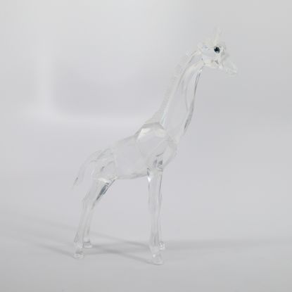 Picture of Swarovski - Baby Giraffe