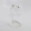 Picture of Swarovski - 1987 Anuual "Togetherness"