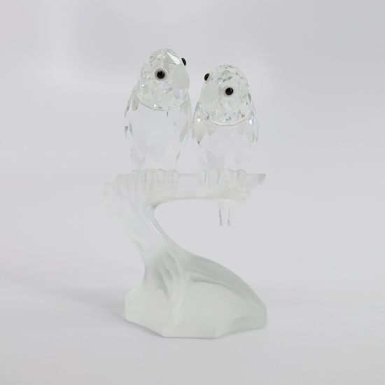Picture of Swarovski - 1987 Anuual "Togetherness"