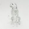 Picture of Swarovski - Cheetah Figurine
