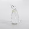 Picture of Swarovski - Penguin Member Of The Kingdom Of Ice And Snow