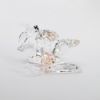 Picture of Swarovski - Jubilee Edition Bee On Flower