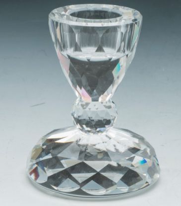Picture of Swarovski - U.S. Candleholder