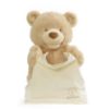 Picture of Gund Animated Peek-A-Boo Bear Plushie