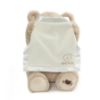 Picture of Gund Animated Peek-A-Boo Bear Plushie