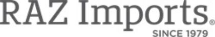 RAZ Imports