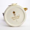 Picture of Vintage Fabergé 'Fabergé Egg' Imperial Teapot by The Franklin Mint