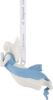 Picture of Wedgwood Angel Ornament