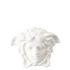 Picture of Versace Gypsy by Versace Box - White
