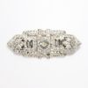 Picture of Vintage 1930's Coro Duette Convertible Brooch/Dress Clips