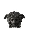 Picture of Versace Gypsy by Versace Box - Black