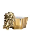 Picture of Versace Gypsy by Versace Box - Gold