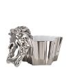 Picture of Versace Gypsy by Versace Box - Silver