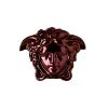 Picture of Versace Gypsy by Versace Box - Fuschia
