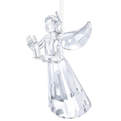 Picture of 2017 Angel Ornament Annual Edition