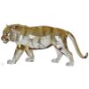 Picture of Swarovski - 2010 Endangered Wildlife Tiger & 2 Cubs