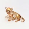 Picture of Swarovski - 2010 Endangered Wildlife Tiger & 2 Cubs