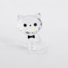 Picture of Swarovski - Kitten-Cornelius The Persian