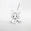 Picture of Swarovski - Large Mouse With Box No Coa