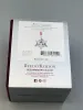 Picture of Reed & Barton 2023 Annual Sterling Silver Star Ornament, 7th Edition, Brand New
