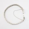 Picture of Art Deco Platinum Diamond Bracelet 