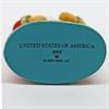 Picture of Lenox - 2004 Hallmark 8  'Santas From Around The World'  Display Wreath