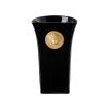 Picture of Versace Medusa Madness Medium Black Vase
