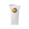 Picture of Versace Medusa Madness Medium White Vase