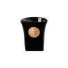 Picture of Versace Medusa Madness Small Black Vase 