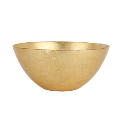 Picture of Vietri Moon Glass Deep Bowl