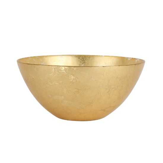 Picture of Vietri Moon Glass Deep Bowl