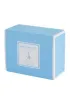 Picture of Wedgewood porcelain "10 Lords a Leaping" Ornament, Brand New in Box
