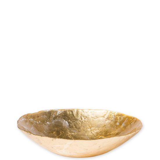 Picture of Vietri Moon Glass Medium Bowl
