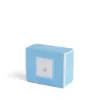 Picture of 2023 Wedgewood porcelain "Baby's First" Pink Deer Ornament, Brand New in Box