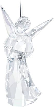 Picture of 2014 Annual Angel Ornament - No Box & No Coa