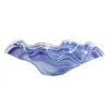 Picture of Vietri Onda Glass  Large Bowl