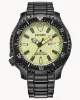 Picture of NY0155-58X | Promaster “Fugu” Diver (Green)