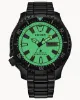 Picture of NY0155-58X | Promaster “Fugu” Diver (Green)