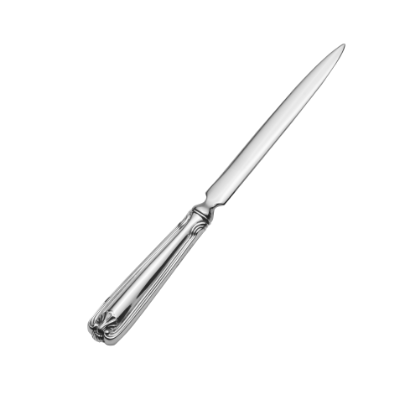 Picture of Towle 'Benjamin Franklin' Sterling Silver Letter Opener