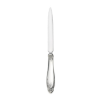 Picture of New Letter Opener 