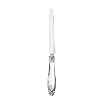 Picture of New Letter Opener 