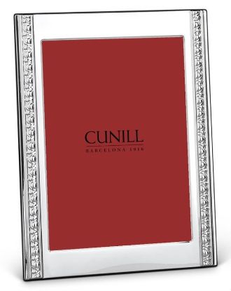 Picture of Cunill 5X7" Renaissance Frame. 
