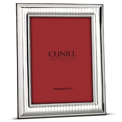 Picture of Cunill - 5X7" Beads Frame