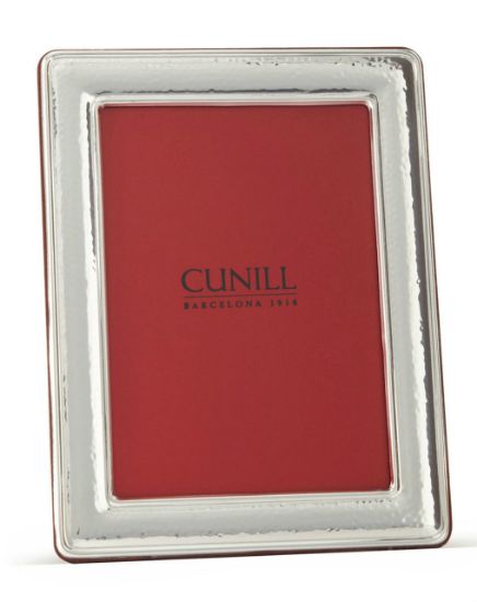 Picture of Cunill - 4X6" Blacksmith Frame