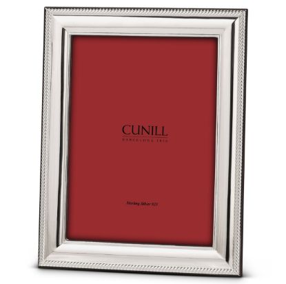 Picture of 5X7" "Rope" Frame