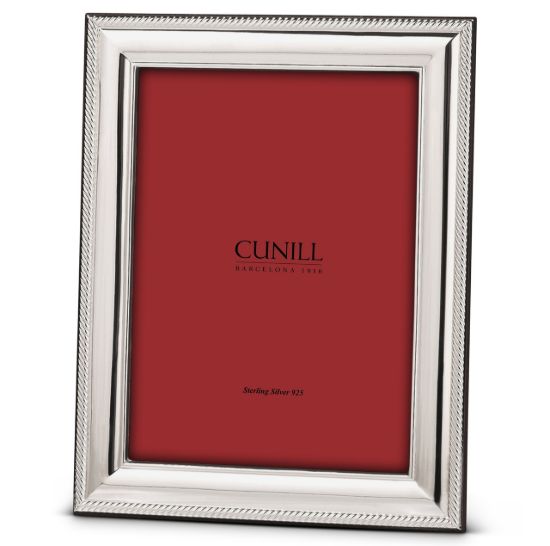 Picture of 5X7" "Rope" Frame