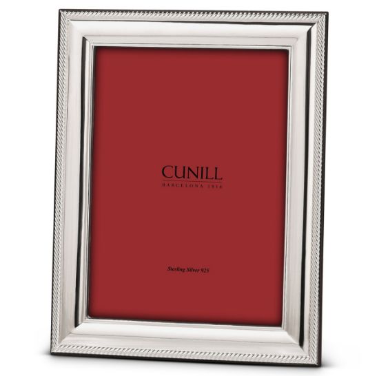 Picture of Cunill - 8X10" Rope Frame 