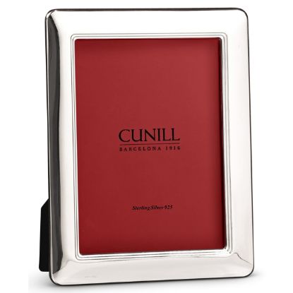 Picture of Cunill - 4X6" Sienna Frame
